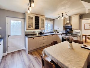 Photo 12- click for photo gallery